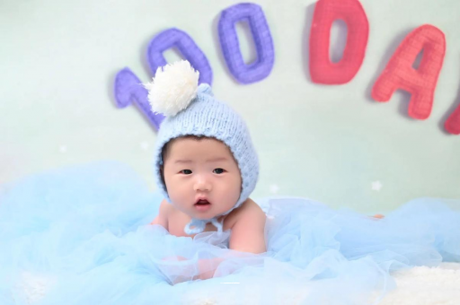 南漳宝宝五天不拉屎 南漳宝宝五天不拉屎